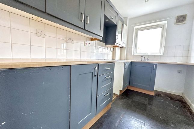 7, Richmond Grove, North Shields photo 4