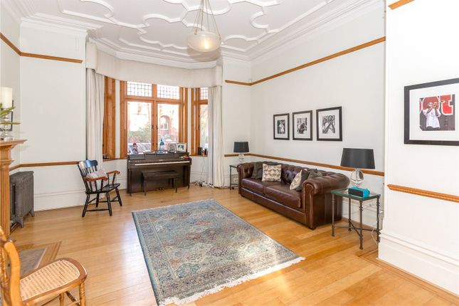 20, Chesterford Gardens, London photo 5