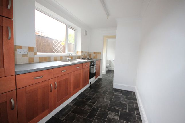 8, Willingham Street, North East Lincs photo 3