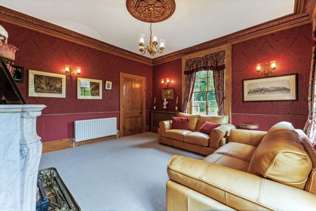 Bond End, Knaresborough photo 4