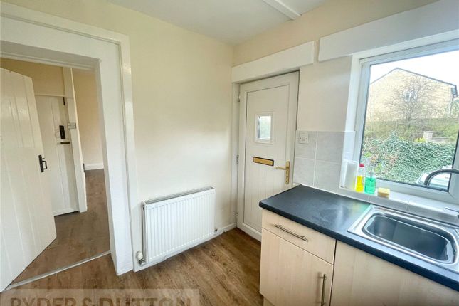 13a, York Street, Derbyshire photo 4