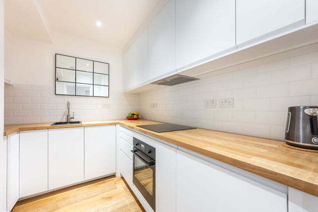 Westbourne Terrace, Paddington photo 2