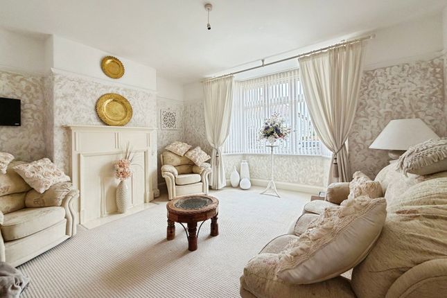 20, Paganel Road, Minehead photo 2