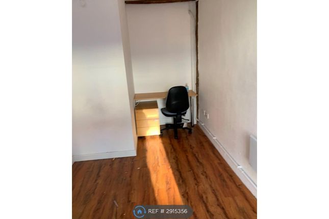 East Street, Room, Colchester photo 5