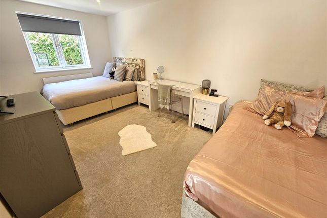 Bedroom 4.Jpg