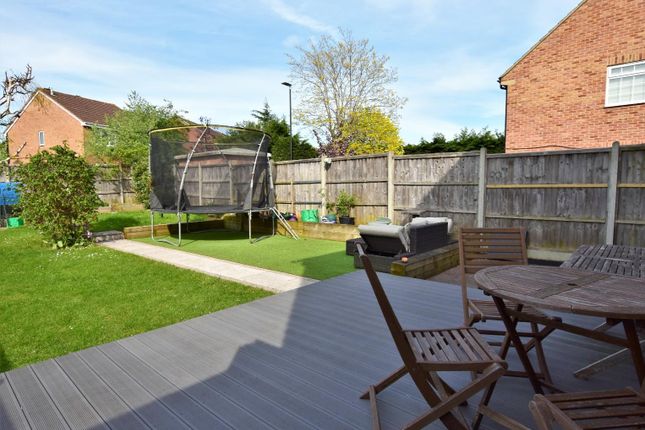 Garden 1.Jpg