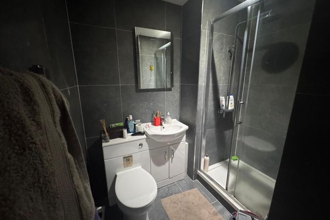 Studio 10, First Floor, 5, Marvell Lane, Plymouth photo 5