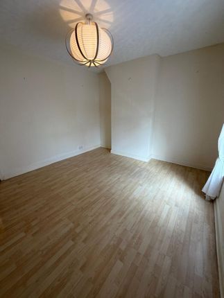 56, Edge Street, St Helens photo 3