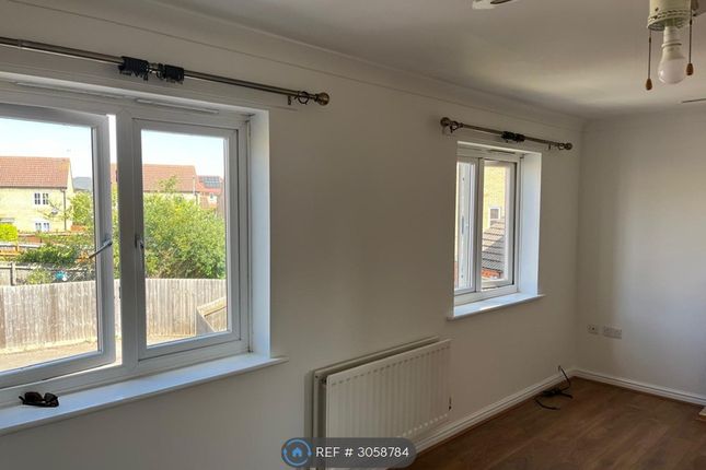 Longchamp Drive, Ely photo 4