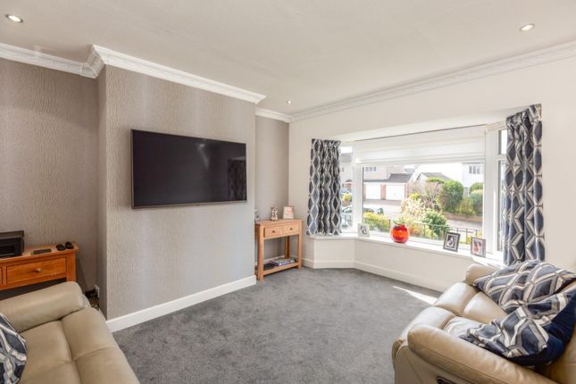 32, Murton Lane, Swansea photo 2
