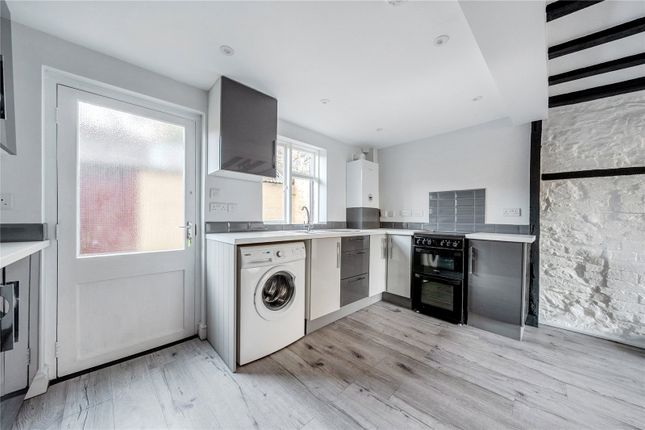 36, Long Bridge Street, Powys photo 4