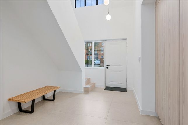 48, Durham Avenue, Bromley photo 4