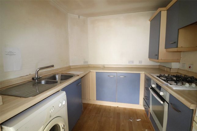 Flat 16, Francis Court,, Macarthur Close, Erith photo 2