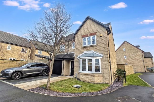 25, Edward Drive, CLITHEROE photo 3