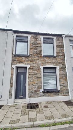 7 Whitcombe Street, Aberdare photo 5