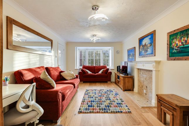 3, Hide Close, Sawston photo 3