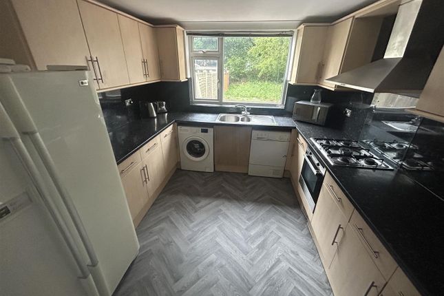 Room 5, 238, Rotton Park Road, Birmingham photo 4