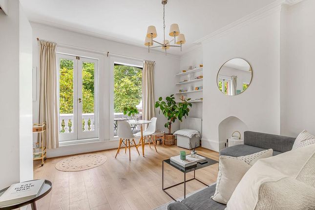 Newkingsroad169,Flat6-18.Jpg