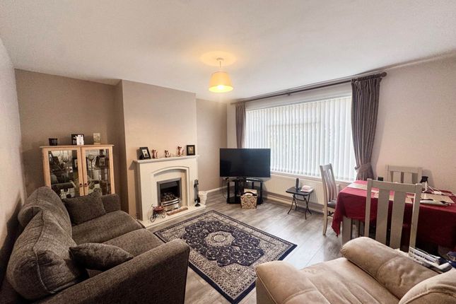 21, Colwall Road, Liverpool photo 5