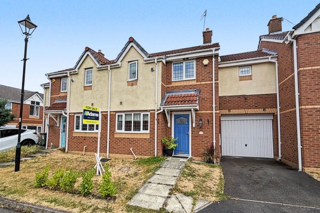 9, Harebell Close, Widnes photo 2