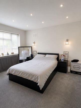 19 Carden Hill, Brighton, East Sussex photo 4