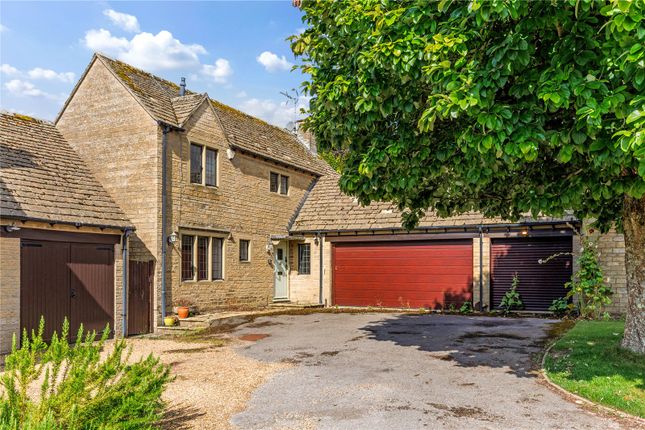 12 Condurrow Court