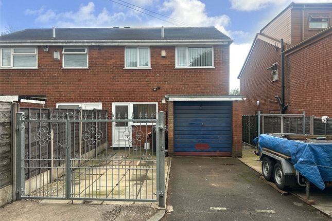 25, Glen Road, Oldham photo 3