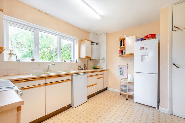 22, Arran Road, Maidstone photo 4