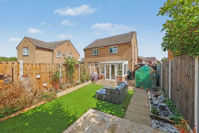 9, Langdale Close, Chesterfield photo 4