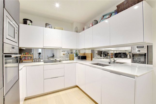 2, Granite Apartments, Greenwich photo 4