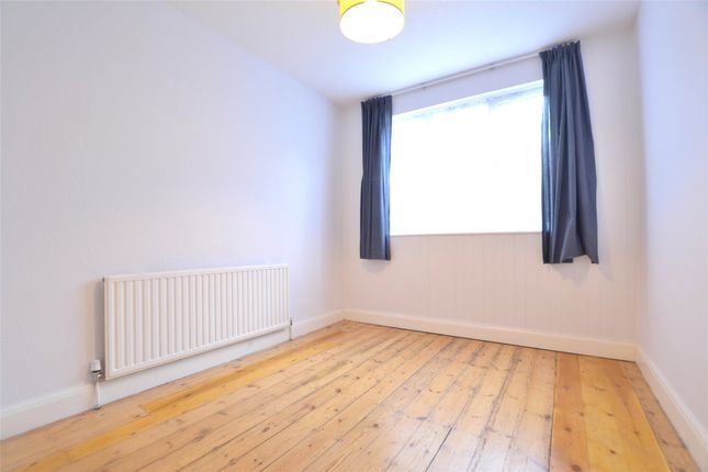 The Croft, Barnet photo 3