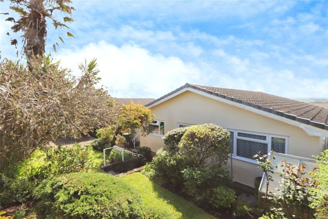 29, Riversmeet, Bideford photo 2