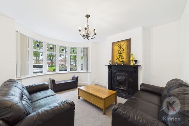 12 Greenwood Avenue, Birmingham photo 4