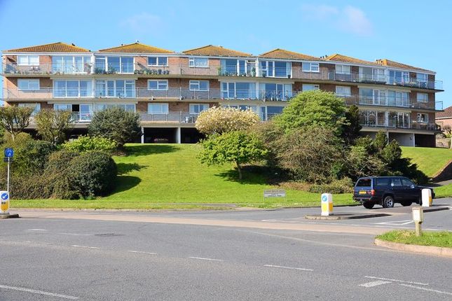 7, Silver Bridge Close, Paignton photo 3