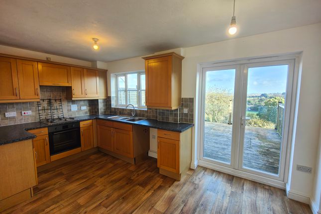 34, Penryn photo 4