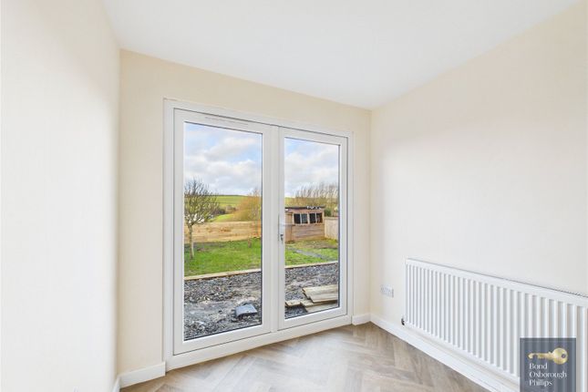 45, Dartington Fields, Devon photo 4