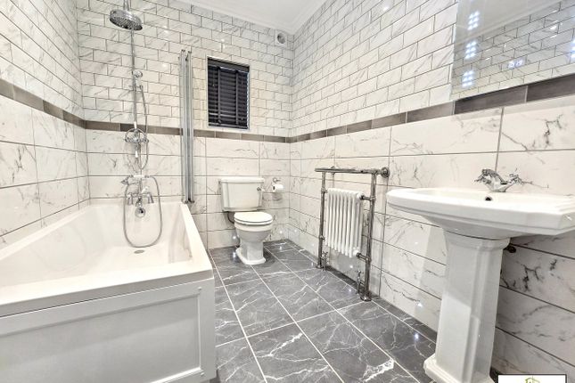 Flat 1, 33, Cantelupe Road, Bexhill-on-Sea photo 4