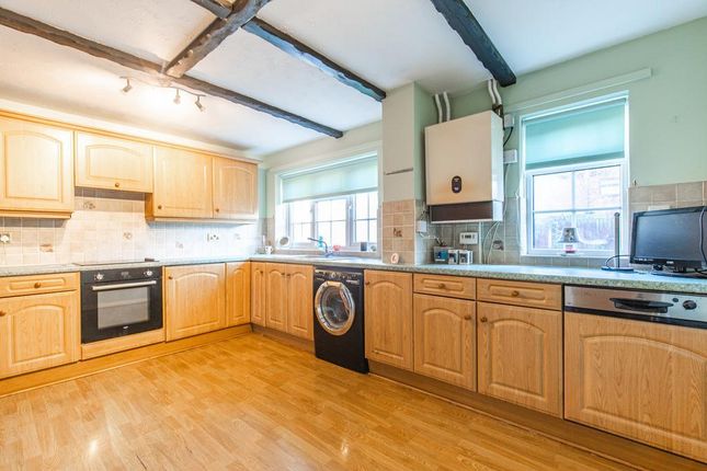 Orchard House, Ringers Lane, Wisbech photo 2
