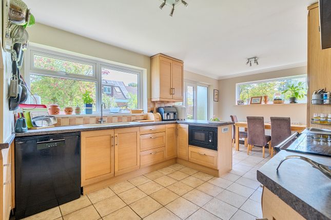 61, Beech Grange, Salisbury photo 4
