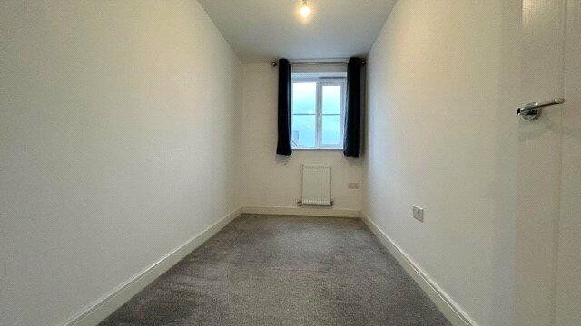 10, Hawes Way, Rotherham photo 5