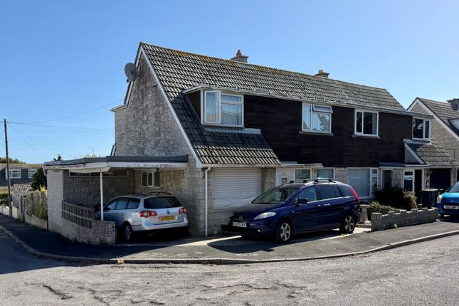 18, Page Drive, Dorset photo 4