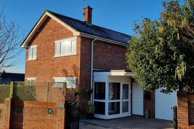 97, East Cosham Road, Portsmouth photo 2