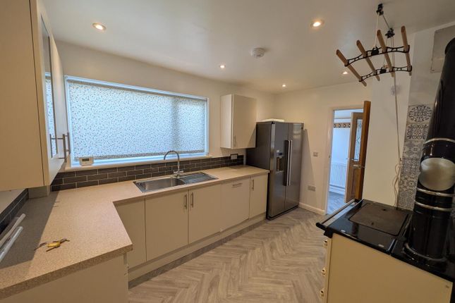 Alexandra Close, St. Ives photo 2