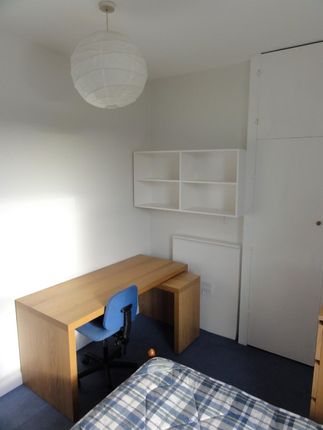 Ffff_Bedroom2.Jpg