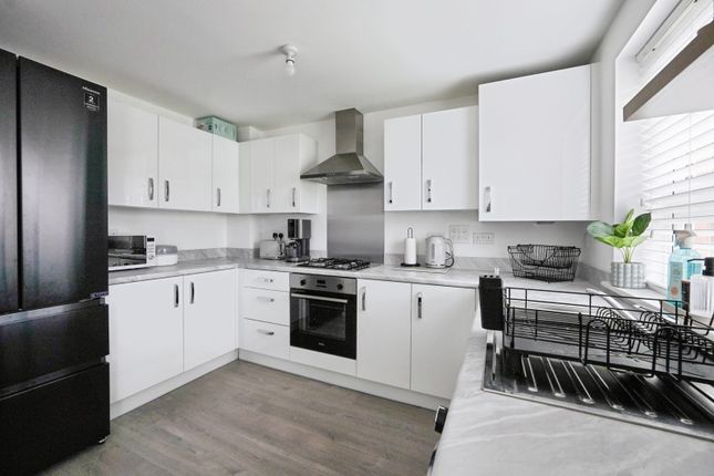 9, Robin Rise, Dover photo 2