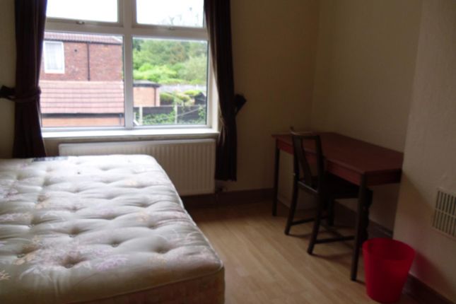 41, School Grove, Manchester photo 5