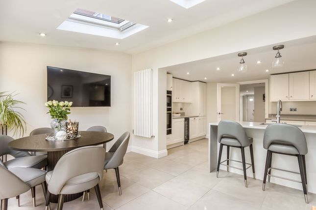 26, Tolmers Road, Cuffley photo 4