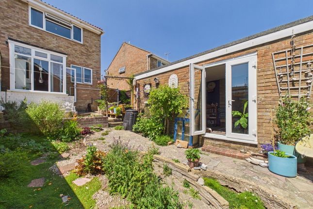 24, Chanctonbury Drive, Shoreham-by-sea photo 4