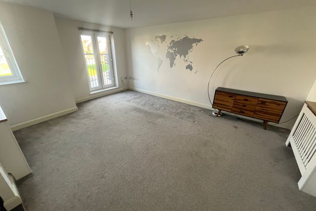 10, Pearsons Way, LEEDS photo 5