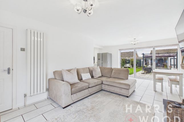 4, Keable Road, Colchester photo 3